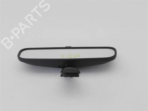 Rear mirror HYUNDAI i30 (FD) 1.6 CRDi | BP35779978I6 - Image 3