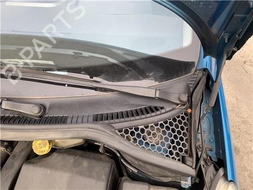 Front windshield wiper arm PEUGEOT 207 (WA_, WC_) 1.6 HDi | BP32393952C143 