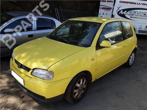 Used Parts SEAT AROSA (6H1)  1.4 TDI  1039166
