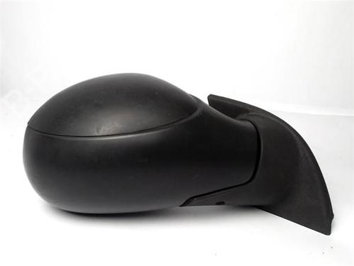 Used Right mirror CITROËN C3 I (FC_, FN_) 1.1 i (60 hp) 11338845