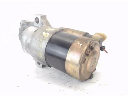 Starter MAZDA 6 Hatchback (GG)  | BP32162074M8 