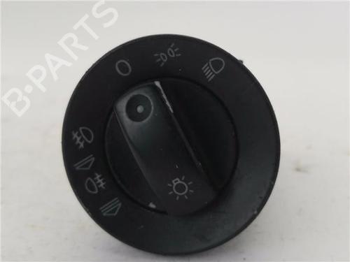 Switch AUDI A4 B6 Avant (8E5) 1.8 T | BP34621571I30  - Image 10