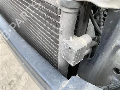 AC-Kondensator HONDA CIVIC VII Hatchback (EU, EP, EV) 1.6 i (EP2, EU8, EU6) | BP26953663M32 