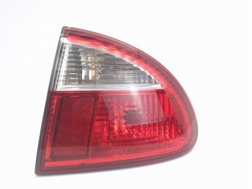 Right taillight SEAT LEON (1M1) 1.9 TDI | BP14981945C35 