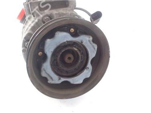 AC-Kompressor AUDI A4 B6 (8E2) 1.9 TDI | BP30981070M34 