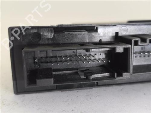 Left front window motor AUDI A4 B7 (8EC)  | BP33220448E21  - Image 9