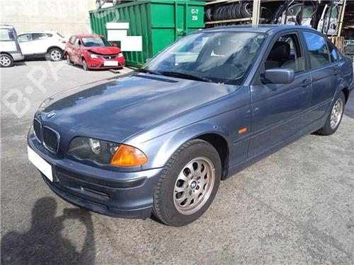 Peças BMW 3 (E46) [1997-2005]  4374859