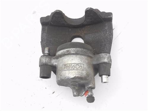 Left front brake caliper FORD FOCUS III | BP29260026M105 - Image 10