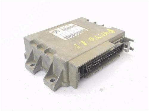 Module électronique FIAT PUNTO (176_) [1993-1999]  29993359