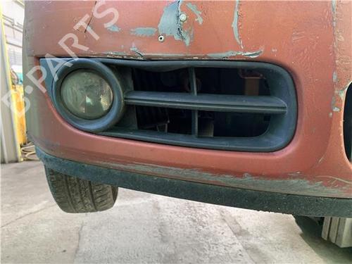 Other SKODA FABIA II (542) 1.4 TDI | BP32450942O1 