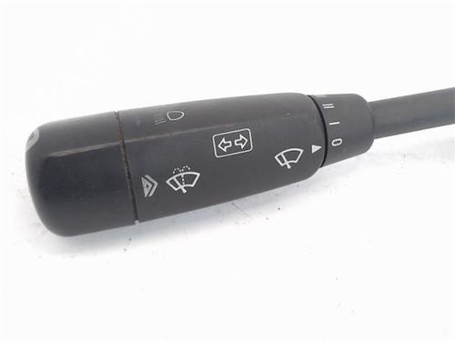 Switch MERCEDES-BENZ C-CLASS T-Model (S202) C 250 T Turbo-D (202.188) | BP16814269I30 