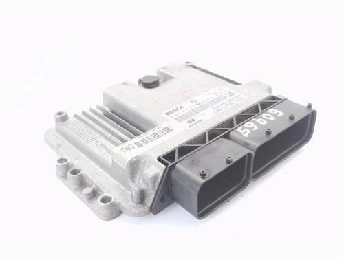 Used Electronic module Electronic module HYUNDAI i30 (FD) [2007-2012] 33730488 33730488