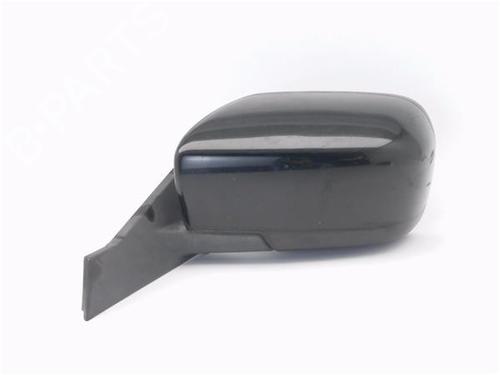 Used Left mirror MAZDA 5 (CR) 2.0 (CREW, CR19) (146 hp) 29251225