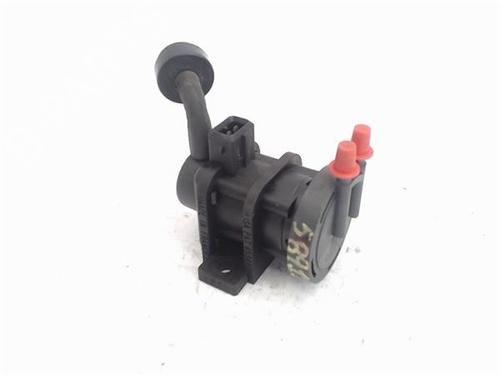 Elektronisk modul OPEL ZAFIRA A MPV (T98) 2.0 DTI 16V (F75) | BP16578630M83 