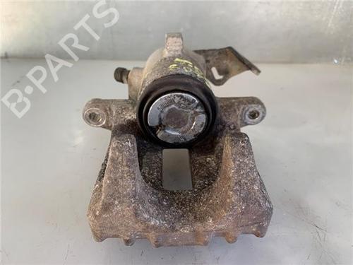 Other SEAT LEON (1M1) 1.9 TDI | BP30981124O1 