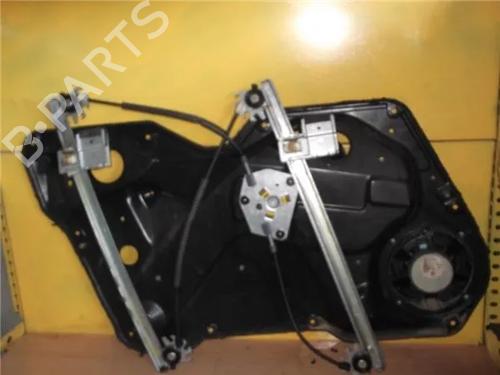 Other SEAT TOLEDO II (1M2) 1.8 20V | BP14336714O1 