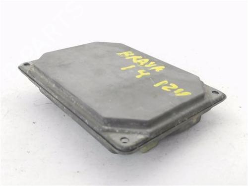 Electronic module FIAT BRAVA (182_) | BP30981055M83