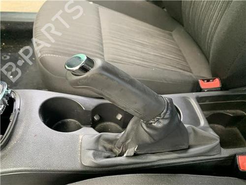 Hand brake OPEL ASTRA J (P10)  | BP33731323I18  - Image 9