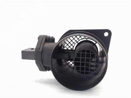 Mass air flow sensor SEAT IBIZA III (6L1) 1.9 TDI | BP21359947M95