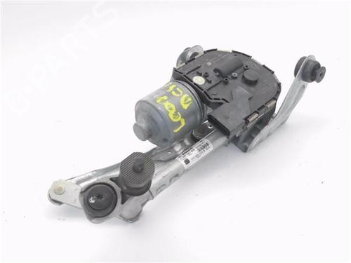 Viskermotor vindrude Viskermotor vindrude 38177309 38177309