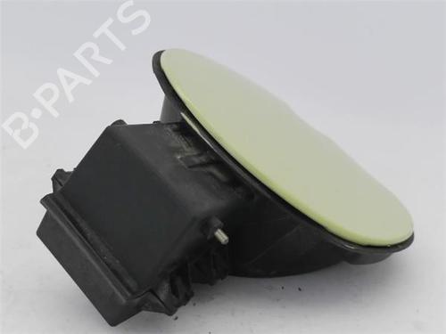 Fuel flap CITROËN C2 (JM_) 1.1 | BP24869546C131 