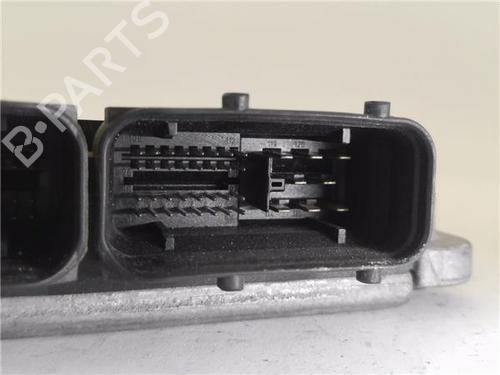 Electronic module SEAT IBIZA III (6L1) 1.4 16V | BP10983122M83 