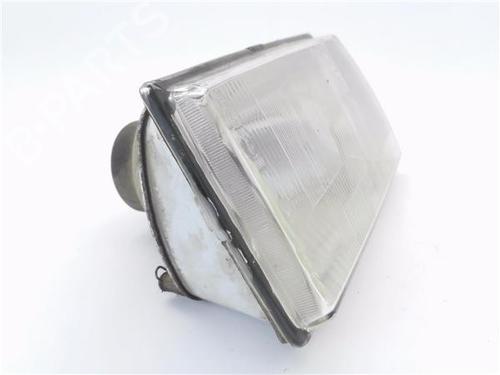 Left headlight CITROËN C15 Platform/Chassis (VDPD)  | BP29574410C28 