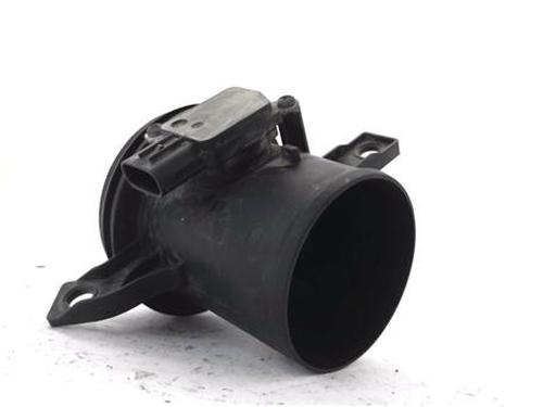 Mass air flow sensor TOYOTA AURIS (_E15_) | BP37261851M95 - Image 4