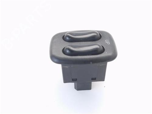 Left front window switch HYUNDAI ATOS (MX)  | BP29574452I27 