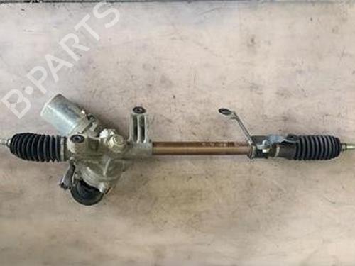 Steering rack SUZUKI SWIFT III (MZ, EZ) 1.5 (RS415) | BP14245019M22 