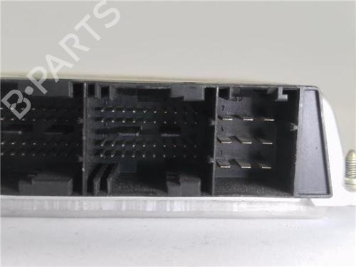 Elektronisk modul BMW 3 (E46) 328 i | BP13643467M83 