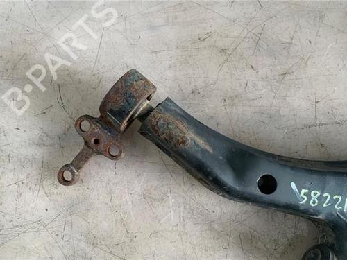 Left front suspension arm NISSAN ALMERA II (N16)  | BP15079195M12 