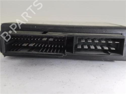 Computer OPEL ASTRA G Hatchback (T98) 2.0 DTI 16V (F08, F48) | BP27567316M11 