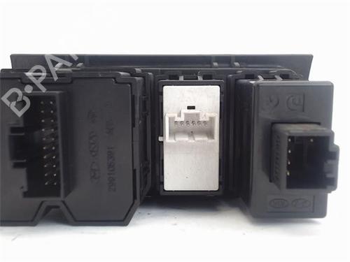 Switch KIA RIO III (UB) 1.2 CVVT | BP16435002I30 