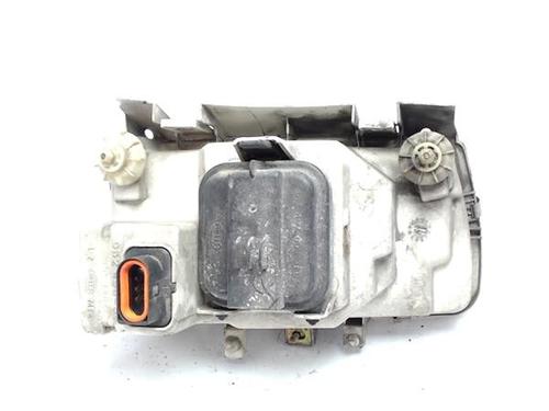 Left headlight VW POLO III (6N1)  | BP13043675C28 