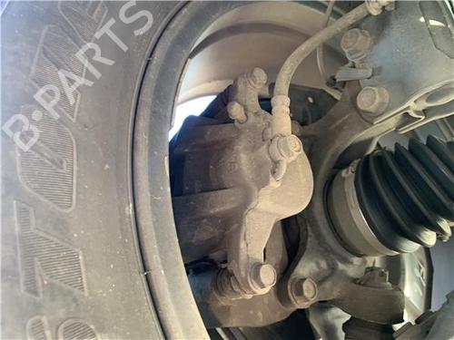 Other LEXUS RX (_U3_) 400h (MHU38_) | BP32419760O1