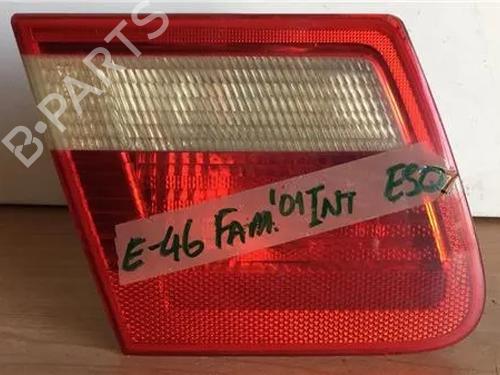 Andre BMW 3 Touring (E46) [1999-2005]  14338458