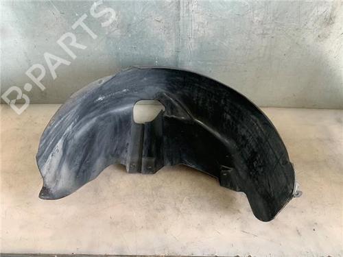 Used Wheel arch VW POLO V (6R1, 6C1) 1.2 TSI 16V (90 hp) 29260168