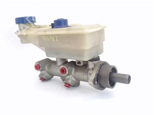 Brake master cylinder PEUGEOT BOXER Van (230L)  | BP24338378M77 