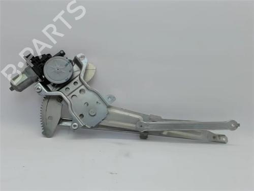 Used Other NISSAN PIXO (UA0) [2009-2025]  14345949