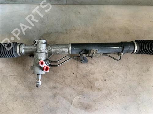 Steering rack OPEL COMBO Box Body/MPV (X12) 1.3 CDTI (B05) | BP35951053M22 - Image 7