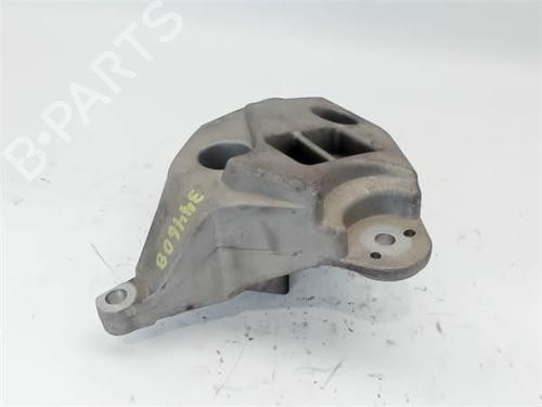 Engine mount NISSAN KUBISTAR Van (X76) 1.5 dCi 70 | BP16155224M89