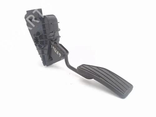 Pedal SUZUKI SWIFT III (MZ, EZ) [2005-2025]  17832443