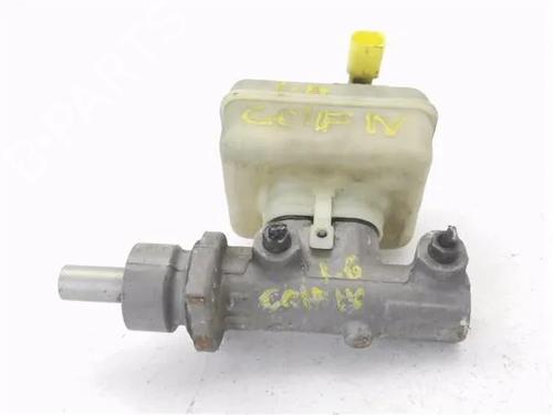 Brake master cylinder VW GOLF IV (1J1)  | BP27697715M77 