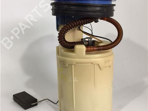 Used Fuel pump AUDI A3 (8L1) [1996-2006]  9635583