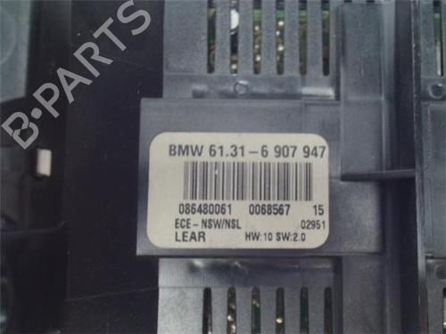 Switch BMW 3 (E46) 320 d | BP13368935I30 