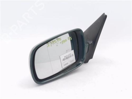 Retrovisor izquierdo SEAT TOLEDO II (1M2)  | BP26445402C26 