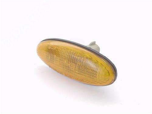 Heater resistor OPEL ASTRA J (P10) 1.7 CDTI (68) | BP23841459M108 