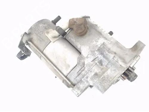 Starter TOYOTA YARIS (_P9_)  | BP26535669M8 