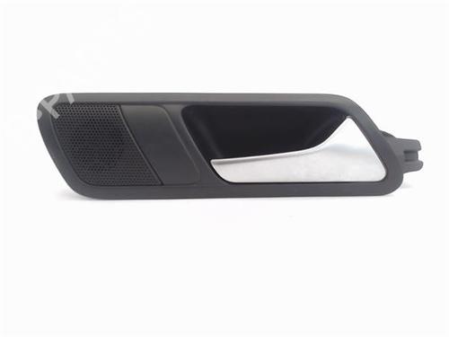 Højre bagtil invendig håndtag VW PASSAT B6 (3C2) [2005-2010]  16569154